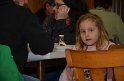 Wandertag 2016 - 133